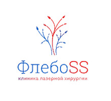 Клиника лазерной хирургии ФлебоSS Владикавказ