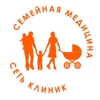 Семейная медицина (г.Алагир)