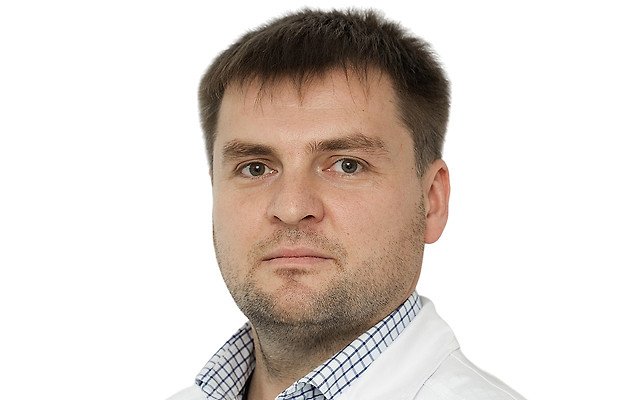 Гурциев Алан Русланович